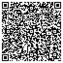 QR code with Quick Charge Corp contacts