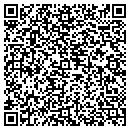 QR code with Swta contacts