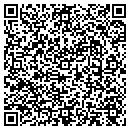 QR code with DS P Cs contacts