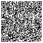 QR code with Life Style Balancer contacts