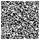 QR code with A B B Electric Systems contacts
