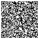 QR code with John N Sieler contacts