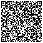 QR code with Jordans Radiator Service contacts
