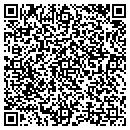 QR code with Methodist Parsonage contacts