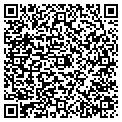 QR code with Pul contacts