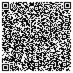 QR code with Korean Lighthouse Baptist Charity contacts