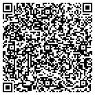 QR code with Marlow Business Machines contacts
