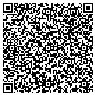 QR code with Wright Masonry Service contacts