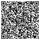 QR code with Easy Permit Service contacts