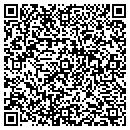 QR code with Lee C Cook contacts
