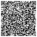 QR code with Green Grove Pecans contacts