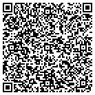 QR code with Sterling Elementary School contacts