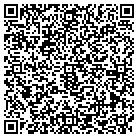 QR code with Suzanne M Crews CPA contacts