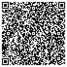 QR code with Yarbrough Superintendent Ofc contacts