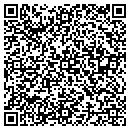 QR code with Daniel Incorporated contacts