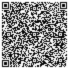 QR code with Wilburton Svnth Day Advisors Ch contacts