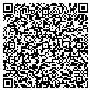 QR code with Split Cane contacts