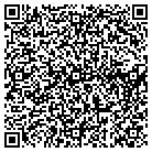 QR code with Tiptations Nail Spa & Salon contacts