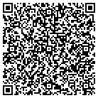 QR code with International Landmark Group contacts