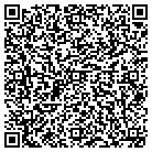 QR code with Compu Com Systems Inc contacts