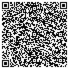 QR code with Steve Meador & Associates contacts