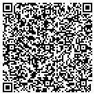 QR code with Pillar Voice & Data Solutions contacts