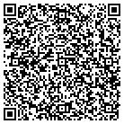 QR code with Thomas E Samuels PHD contacts