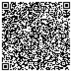 QR code with Sooner Start Intervention Unit contacts