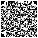 QR code with Fairfax City Clerk contacts