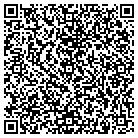 QR code with Retired Pipeliner Consulting contacts