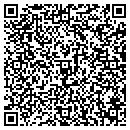 QR code with Segan Realtime contacts