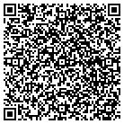 QR code with Rainforest Development LLC contacts