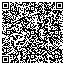 QR code with O'Reilly Auto Parts contacts