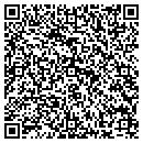 QR code with Davis Building contacts