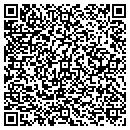 QR code with Advance Loan Service contacts