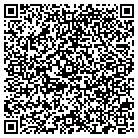 QR code with Graham Sterling Pest Control contacts