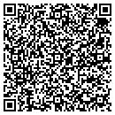 QR code with Rustic Elegance contacts