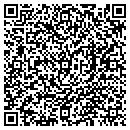 QR code with Panoramic Web contacts