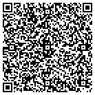 QR code with R Kenneth Milburn Oil & Gas contacts