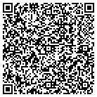 QR code with Ricks Tile Service Inc contacts