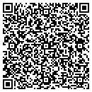QR code with Accutech Laborators contacts
