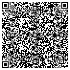 QR code with Christopher Joseph and Company contacts