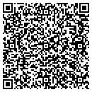 QR code with Whistle Stop contacts