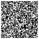QR code with James Meli Heating & AC LLC contacts