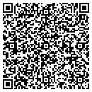 QR code with Buy N Bye contacts