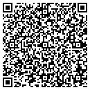 QR code with Donna C Hiner contacts