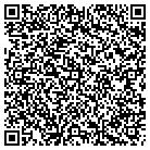 QR code with Madison Kids Clothing and Toys contacts