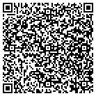 QR code with Stride Well Service contacts