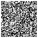 QR code with STS & Associates Inc contacts