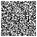 QR code with Chube-Did-It contacts
